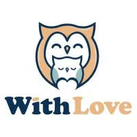 WithLove