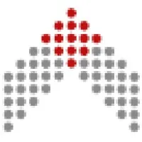 Applied Thought Auditors and Consultants, Inc. Applied Thought Auditors and Consultants, Inc.