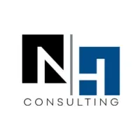 NH Consulting Group