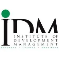 Institute of Development Management