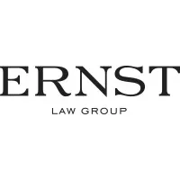 Ernst Law Group