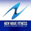 New Wave Fitness, Inc. New Wave Fitness, Inc.