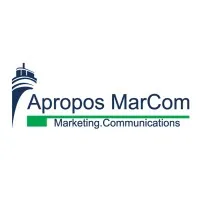 Apropos MarCom