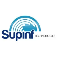SupInf Technologies, LLC
