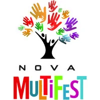 Nova Multifest Society