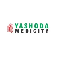YashodaMedicity-GroupofHospitals