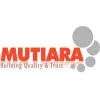 PT Sinar Mutiara EPC PT Sinar Mutiara EPC