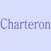 Charteron Human Resources Limited