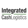 Integrated Cash Logistics Integrated Cash Logistics