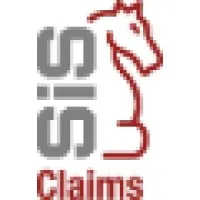 Strategic Insurance Solutions Strategic Insurance Solutions