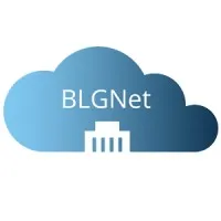 BLGNet S.R.L