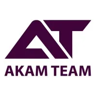 AKAM TEAM