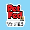 Pet Fed Pet Fed