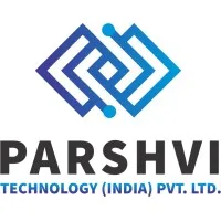 PARSHVI TECHNOLOGY (INDIA) PVT LTD