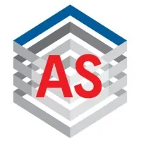AssetSmart - Asset and Logistics Management Software