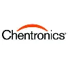 Chentronics Chentronics