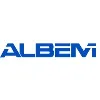 ALBEM OPERATIONS ALBEM OPERATIONS