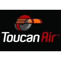 Toucan Air