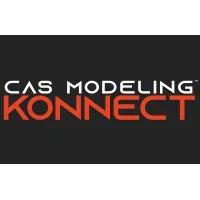 CAS KONNECT