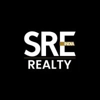 SRE India Realty