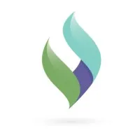 Project Safeguard