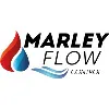 Marley Flow Control