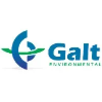 Galt Environmental