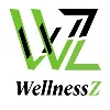 WellnessZ WellnessZ