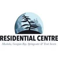 Springwater + Muskoka + Georgian Bay Residential Centres