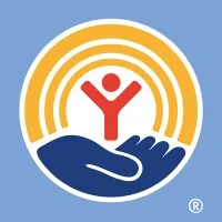 United Way  Nigeria