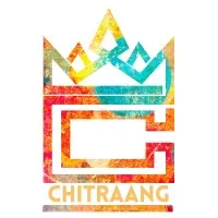 Chitraang- The Art and Graffiti Club