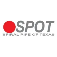 Spiral Pipe of Texas