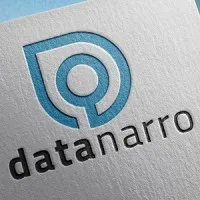 Data Narro, LLC