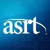 American Society of Radiologic Technologists American Society of Radiologic Technologists