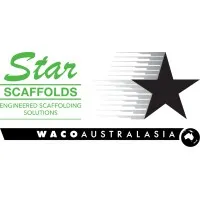 Star Scaffolds Star Scaffolds