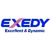 PT EXEDY Manufacturing Indonesia PT EXEDY Manufacturing Indonesia