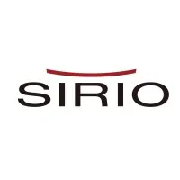 Sirio Pharma