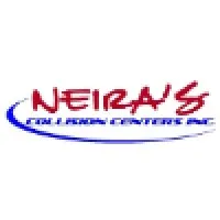Neira's Collision Centers, inc.
