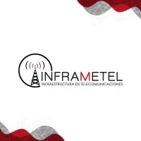 Inframetel