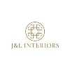 J&L Interiors J&L Interiors