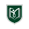 Stirling Schools Stirling Schools