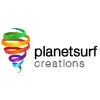 Planetsurf Creations Planetsurf Creations
