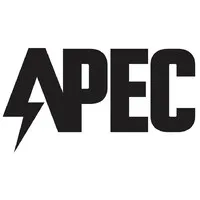 APEC - Athlete Performance Enhancement Center