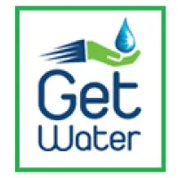 Get Water Co. | Tamimi Energy Holding