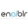 enaiblr