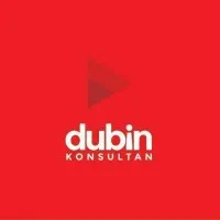 dubin konsultan