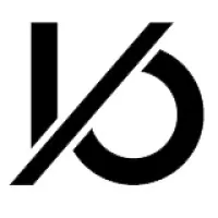 IO Consortium IO Consortium