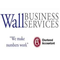 Wall Business Services