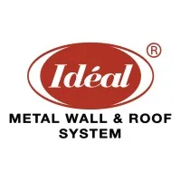 Idealtata Building Products