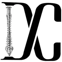 DC Chiropractic DC Chiropractic